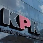 Minta Korban Berani Lapor, KPK Endus Dugaan Pemerasan di Berbagai Kantor Imigrasi Daerah