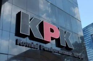 Minta Korban Berani Lapor, KPK Endus Dugaan Pemerasan di Berbagai Kantor Imigrasi Daerah