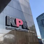 KPK Sita Sejumlah Dokumen Pengadaan Terkait Kasus Muara Enim