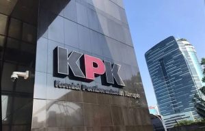 KPK Sita Sejumlah Dokumen Pengadaan Terkait Kasus Muara Enim