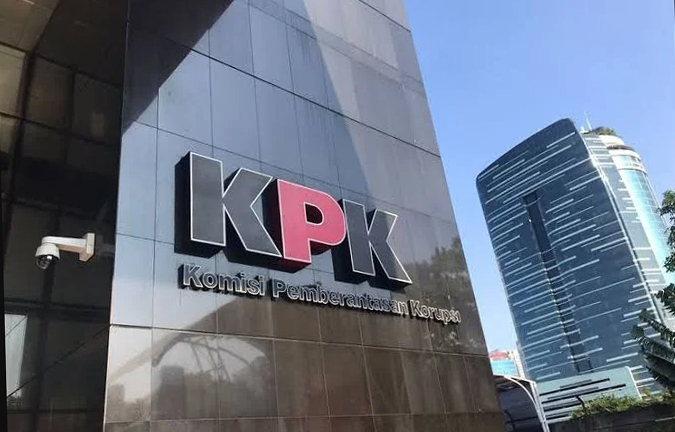 KPK Periksa 4 Hakim Terkait Kasus Suap Eksekusi Sengketa Lahan PN Depok