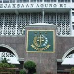 JC Sony Sonjaya Diterima, Pemeriksaan Masuk ke Level Pimpinan