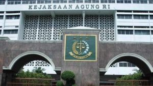 JC Sony Sonjaya Diterima, Pemeriksaan Masuk ke Level Pimpinan