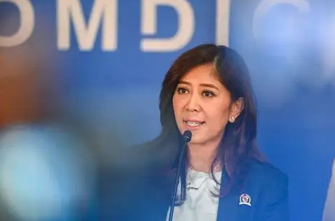 Menkomdigi Meutya Ungkap 200 Ribu Anak Terpapar Judol, 80 Ribu di Bawah 10 Tahun