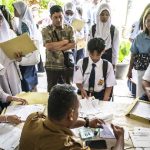 DPR Soroti Kecurangan SPMB Makin Canggih, Pakar Desak Sistem Pengamanan Diperketat!