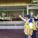 Kementerian PU Kucurkan Rp21 Miliar Pugar Zona Inti Pura Mangkunegaran, Jaga Marwah Cagar Budaya