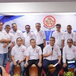 Guncangan Internal Sekjen Partai Buruh Mundur Bersama 1,3 Juta Anggota ORI