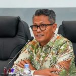 Pengesahan RPP Gas Bumi Dipandang Solusi Permanen Atasi Krisis Pasokan Industri