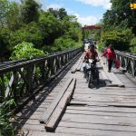 Langkah Berani Menteri PU Bangun Jembatan Permanen Demi Percepatan Pemulihan Bencana Sumatra