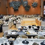 Program IBM 2027 Sasar 4.127 Titik Sentuh Kebutuhan Warga