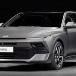 Hadirkan AI, Hyundai Rombak Total Avante