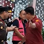 Kejagung Harus Bongkar Keterlibatan Pejabat Lain di Korupsi MBG