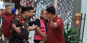 Kejagung Harus Bongkar Keterlibatan Pejabat Lain di Korupsi MBG