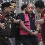 Kejagung Buka Peluang Terapkan TPPU di Kasus Korupsi MBG