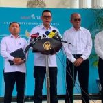 Dipanggil Presiden Prabowo, Dirut PLN Sebut Pemadaman Listrik Berhasil Diminimalkan