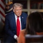 Selat Hormuz Dibuka Penuh, Donald Trump: Harga Minyak Dunia Bakal Turun Drastis