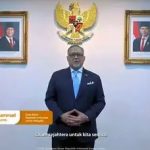 Dubes RI Pastikan KJRI Johor Bahru Dampingi ART WNI Dianiaya di Malaysia