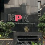 KPK Sita Rekaman CCTV Pertemuan Bupati Pemalang Diduga Bahas “Pengurusan” Perkara