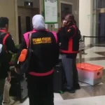Kejari Geledah Disdagperin Kota Bekasi, Bongkar Dugaan Pungli Sistematis di 4 Pasar Tradisional