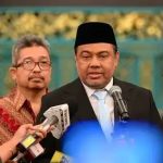 Ancaman Badai PHK Membesar dan Meluas, Pemerintah Mitigasi Sektor Industri