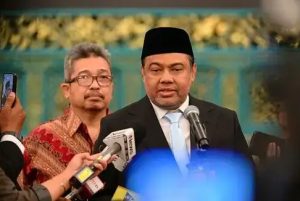 Ancaman Badai PHK Membesar dan Meluas, Pemerintah Mitigasi Sektor Industri