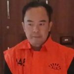 Pemilik Blueray Cargo Dituntut 3 Tahun Penjara Kasus Korupsi Bea Cukai