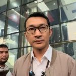 KPK Tegaskan Tak Akan Ambil Alih Kasus Korupsi MBG dari Kejagung