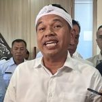 KDM Berikan Rp250 Juta Bagi Warga yang Bisa Tangkap Taufik Hidayat Penyekap Wanita