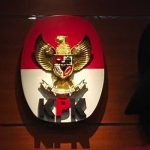 KPK Ungkap Korupsi Izin Tinggal WNA di Imigrasi Masih Terjadi Usai OTT
