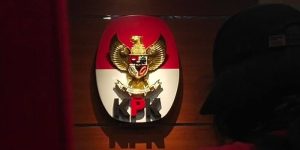 KPK Ungkap Korupsi Izin Tinggal WNA di Imigrasi Masih Terjadi Usai OTT