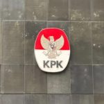 KPK Ingatkan Risiko Korupsi Jual-Beli Kursi dan Titipan Pada SPMB