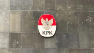 KPK Ingatkan Risiko Korupsi Jual-Beli Kursi dan Titipan Pada SPMB