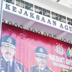 Kejaksaan Kembalikan Rp19,6 Triliun ke Kas Negara Lewat Pemulihan Aset Hasil Kejahatan