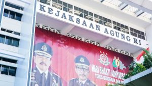 Kejaksaan Kembalikan Rp19,6 Triliun ke Kas Negara Lewat Pemulihan Aset Hasil Kejahatan