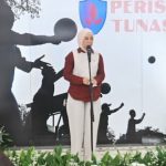 Lindungi Anak di Ruang Digital, Komdigi Sudah Nonaktifkan 4,7 Juta Akun Medsos