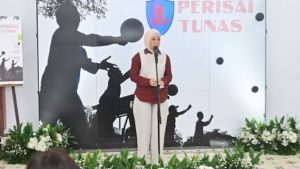 Lindungi Anak di Ruang Digital, Komdigi Sudah Nonaktifkan 4,7 Juta Akun Medsos
