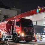 Pastikan Stok Pertalite Tersedia, Pertamina Imbau Bijak Gunakan Energi
