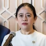 Sampaikan Bela Sungkawa, Puan Minta Latihan Calon Manajer Kopdes Merah Putih Fokus Manajerial Saja