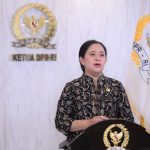 Puan Minta Pemerintah Antisipasi Musim Kemarau