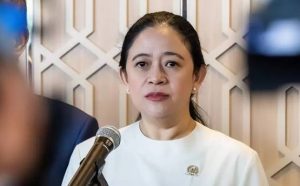 Sampaikan Bela Sungkawa, Puan Minta Latihan Calon Manajer Kopdes Merah Putih Fokus Manajerial Saja