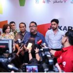 Dukung Film Nasional, Pemprov DKI Berikan Keringanan Pajak Tontonan 50 Persen
