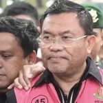 Kejagung Masih Permohonan ‘Justice Collaborator’ Sony Sonjaya Kasus Korupsi MBG