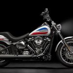 Cruiser Legendaris Era 70-an Kembali Dihidupkan