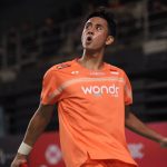 Dua Talenta Muda Indonesia Tembus Semifinal Australian Open 2026