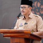 Tersangka Korupsi Tunjangan Rumah DPRD, Kejati Jawa Barat Periksa Wabup Indramayu