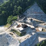 Dukung Swasembada Pangan, Bendungan Bulango Ulu di Gorontalo Siap Genjot Indeks Pertanaman Hingga 3 Kali Setahun