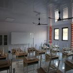 Kementerian PU Targetkan Sekolah Rakyat Cikarang Siap Beroperasi pada Tahun Ajaran Baru 2026/2027