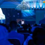 Menuju World Water Forum ke-11, Menteri Dody Dorong Aksi Nyata Perkuat Agenda Air Global