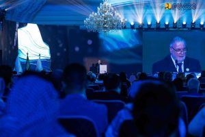 Menuju World Water Forum ke-11, Menteri Dody Dorong Aksi Nyata Perkuat Agenda Air Global