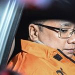 KPK Desak RS Polri Segera Tangani Yaqut agar Kasus Korupsi Kuota Haji Cepat Disidangkan